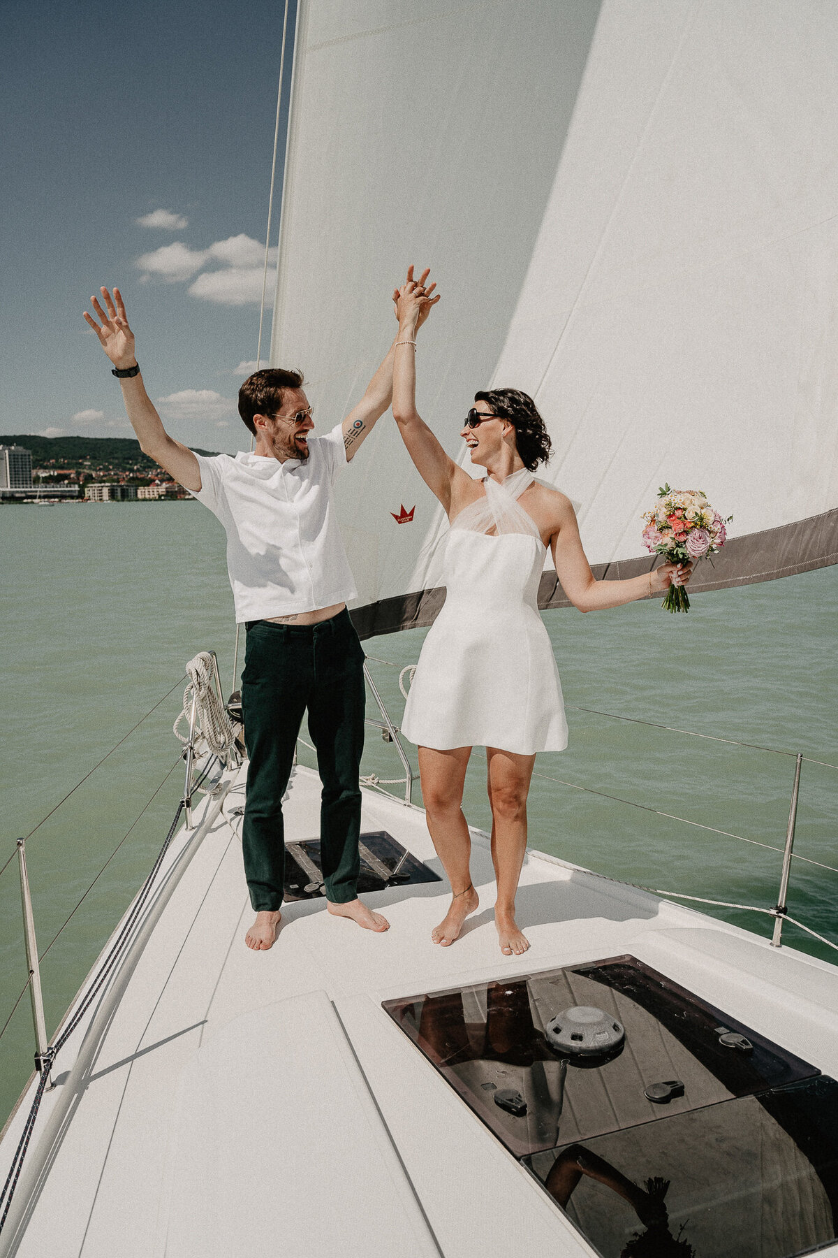 blanka_katko_boat_wedding_balaton_photograper-33