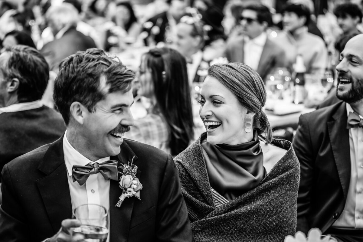 Caranina Matt Wedding BW56