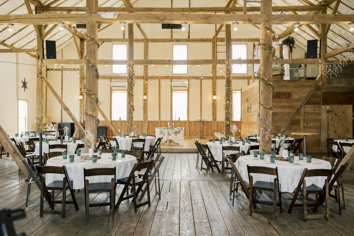 Kennedy Wedding -950 