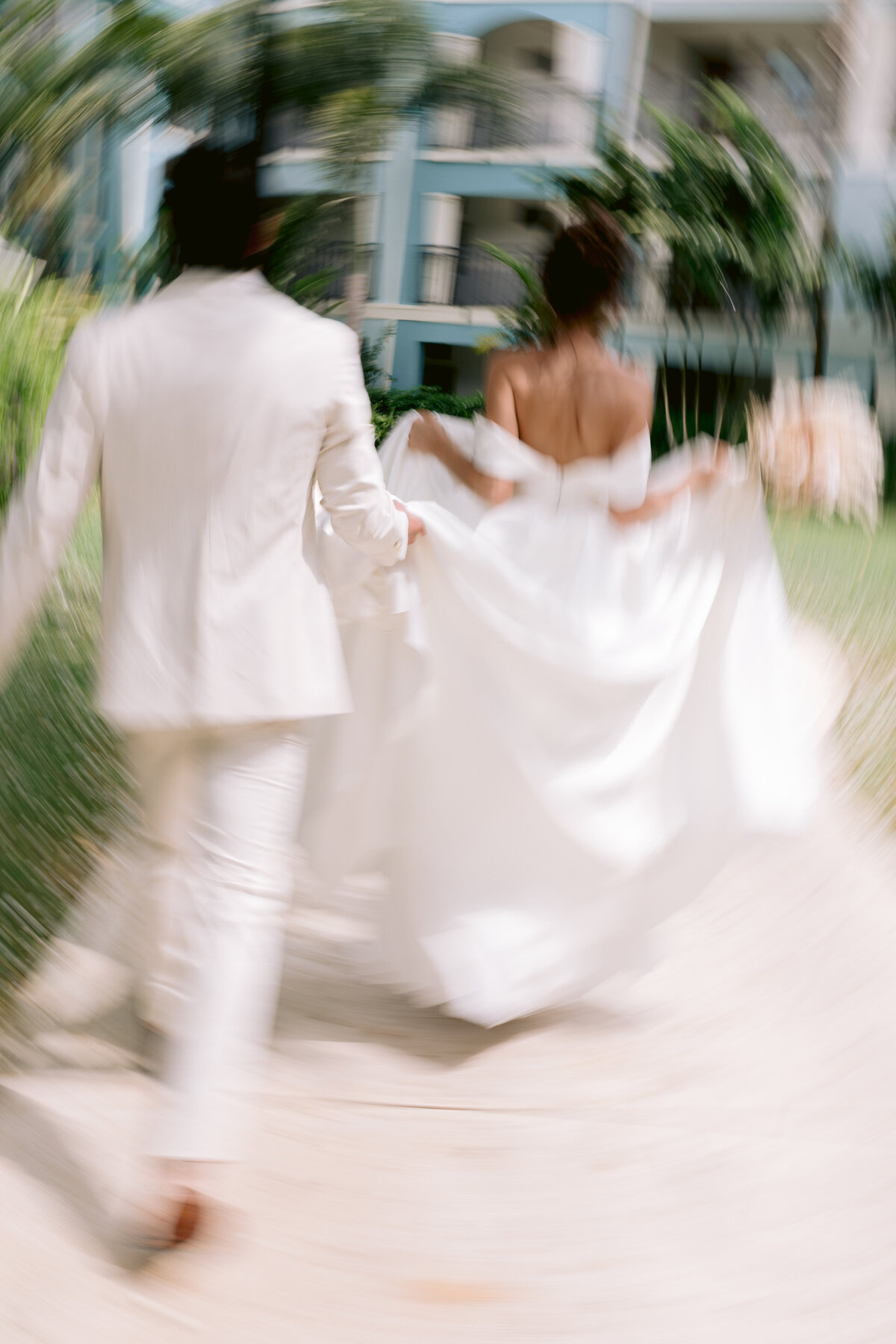 SydniePetersWedding_0877