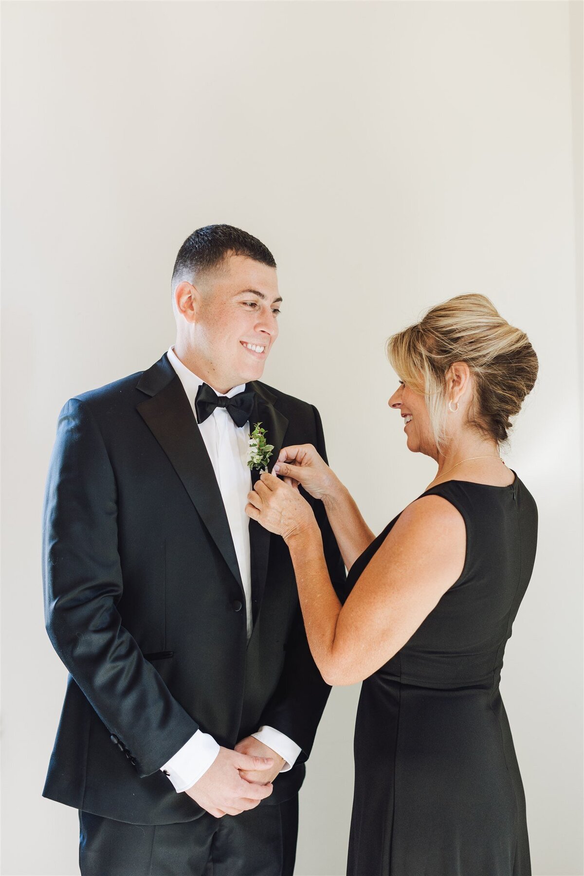 park-winters-wedding-shauna-clay-ashley-carlascio-photography-0129