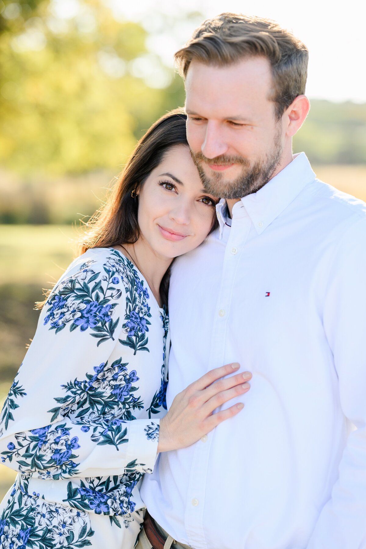 Hillary & Nick-25