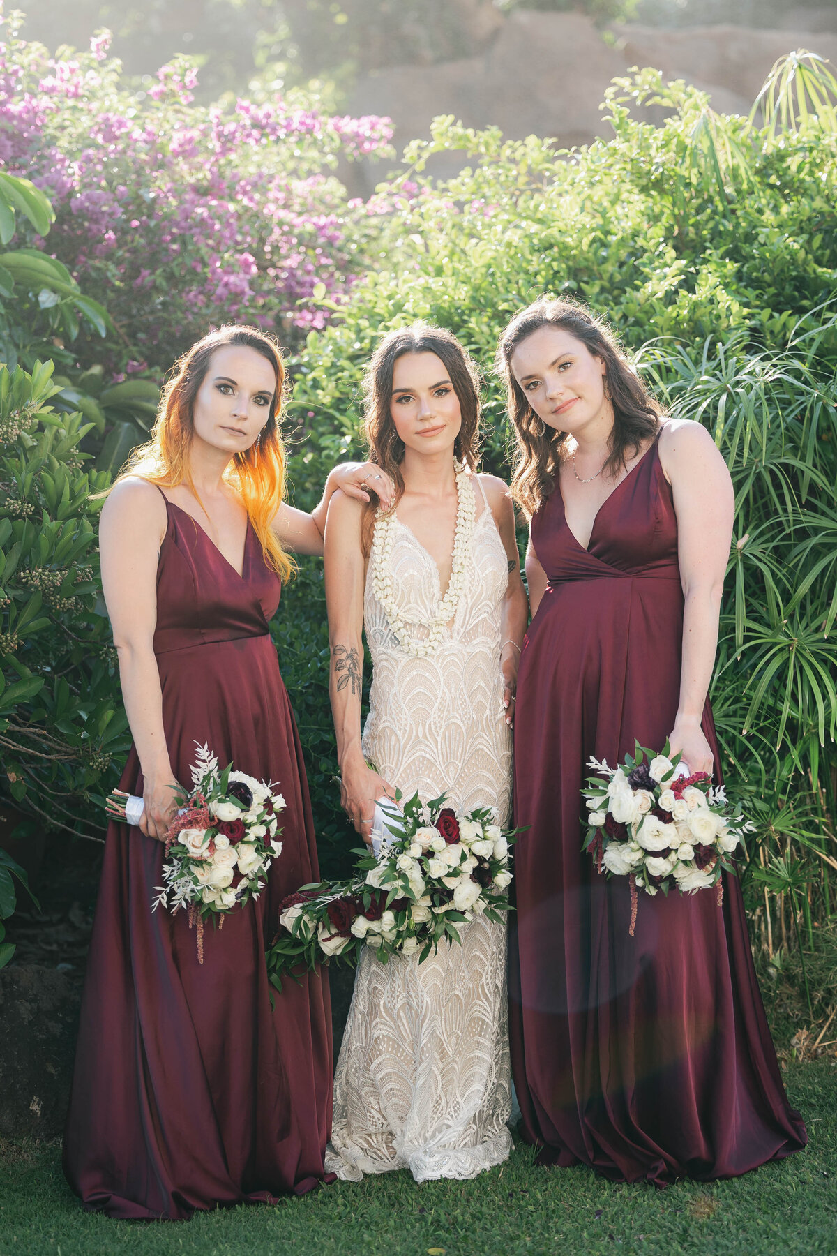 amarimarie-theel-wedding-productions-hawaii-photographer-3573