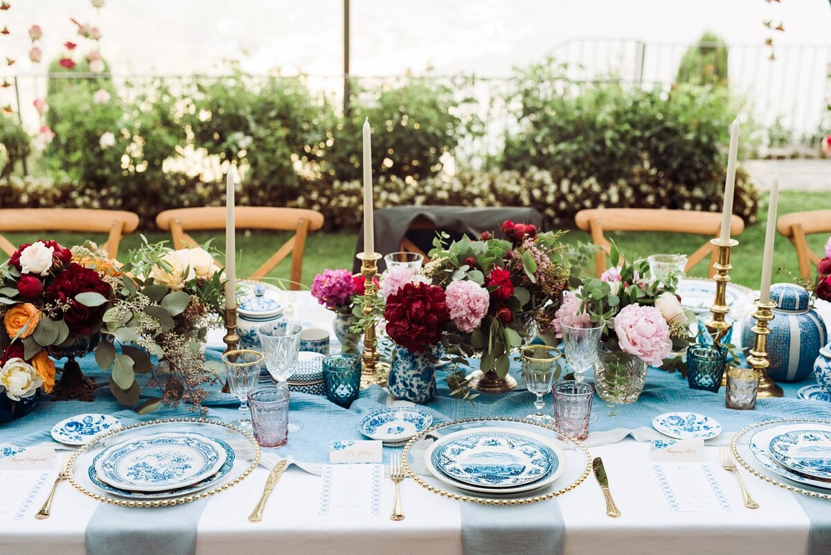 Allie + Andrew084