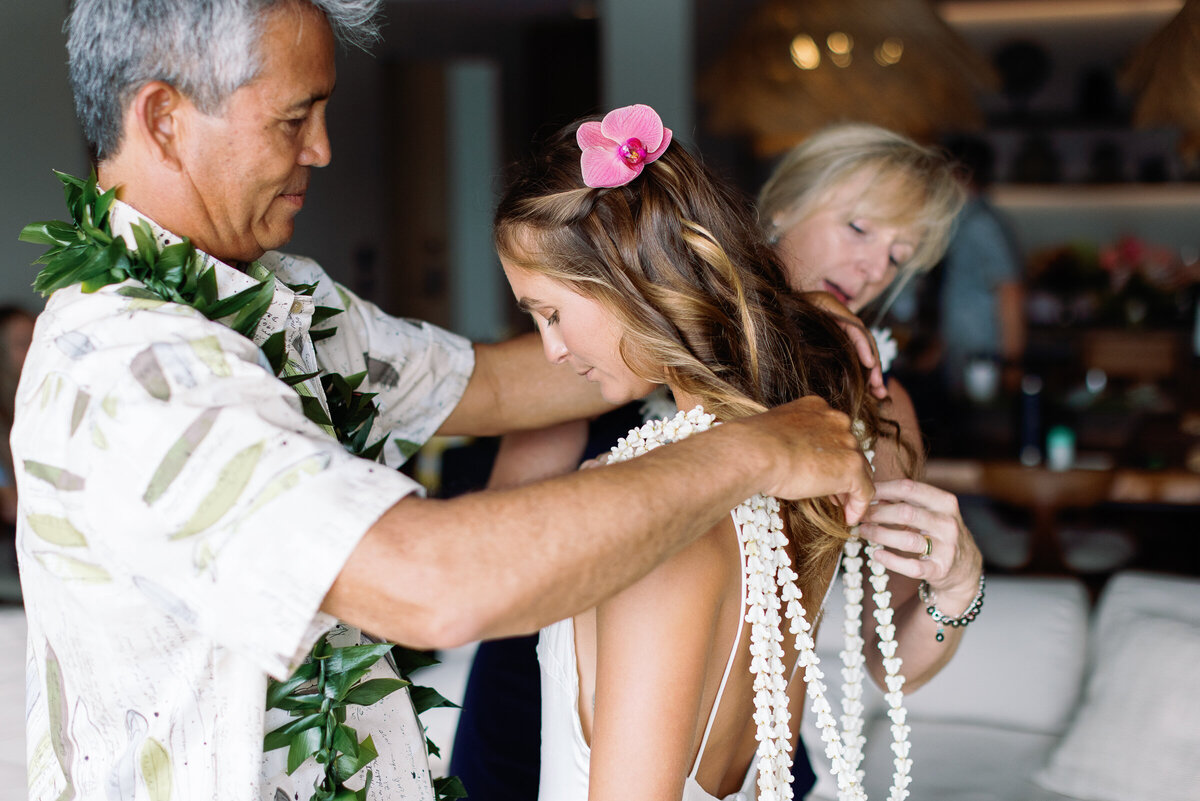 Hanalei-Wedding-Photographer-8
