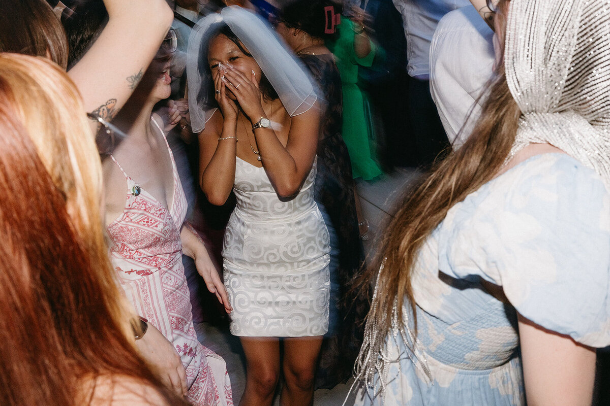 joan+canon-629