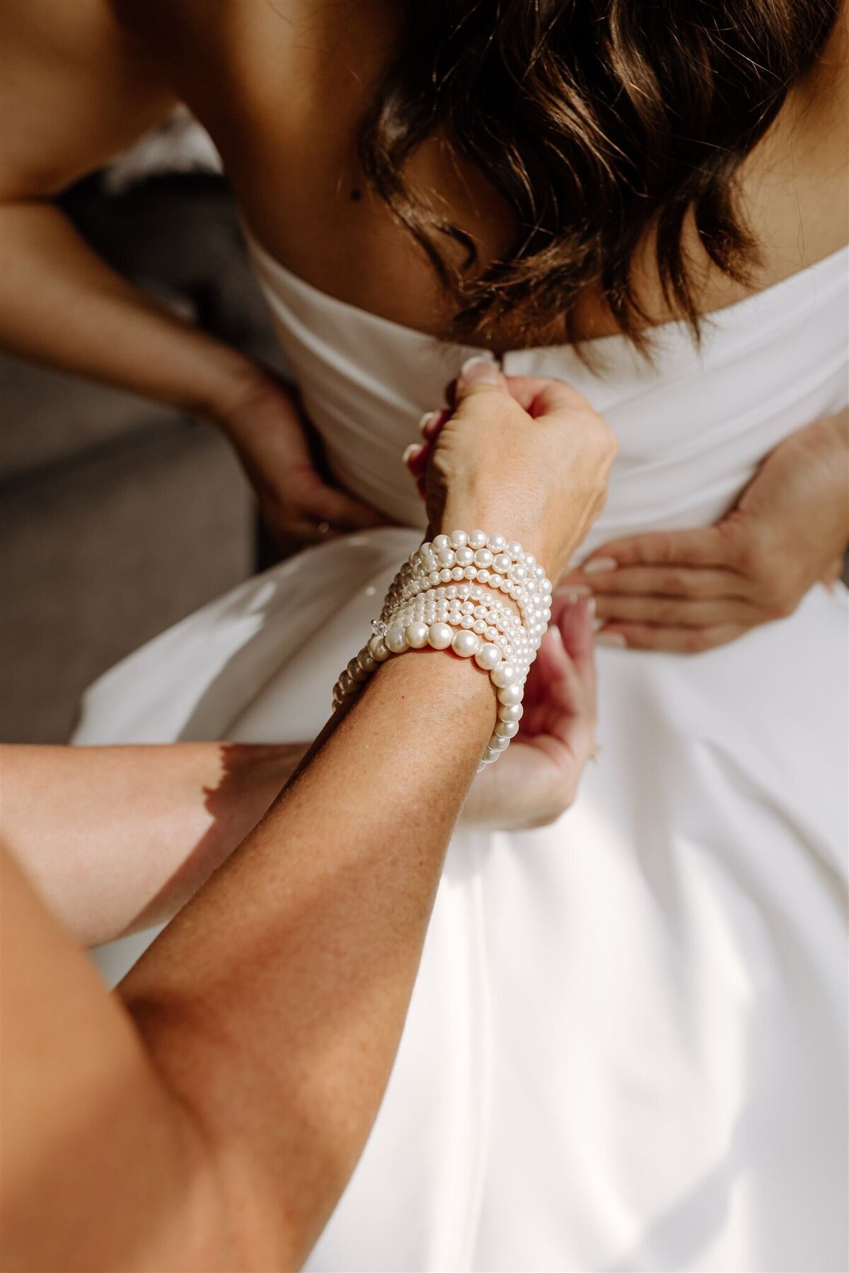 Erin Ren Photography-102_websize