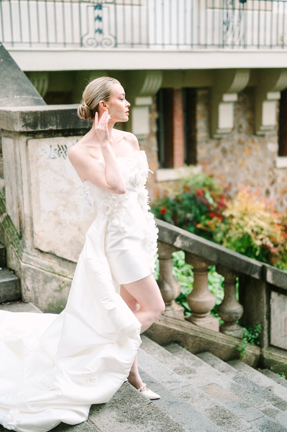 Sharelle-Knight-Photography-Emma-in-Paris-editorial-27