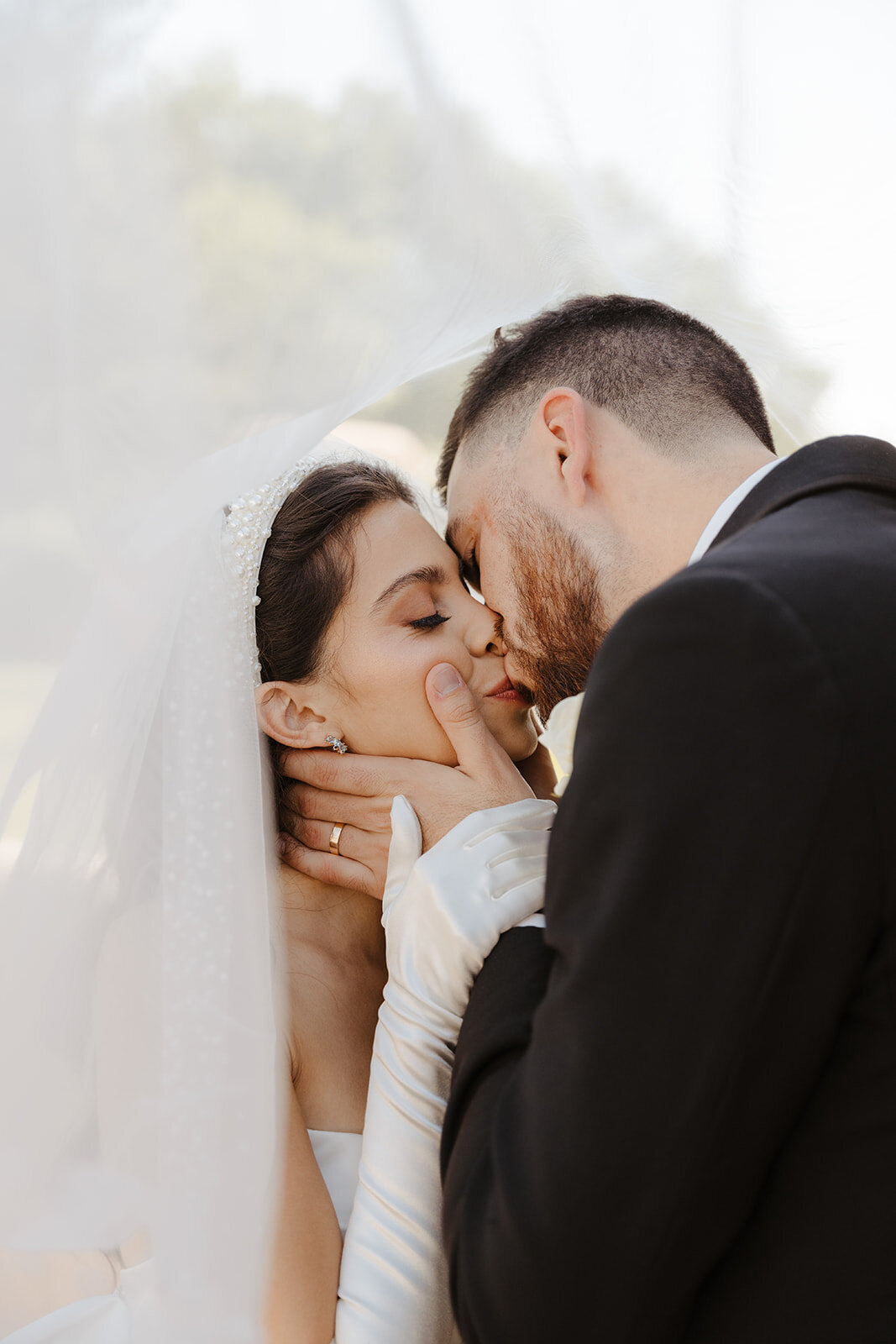 Sneak Peek-44NM Wedding Photographer