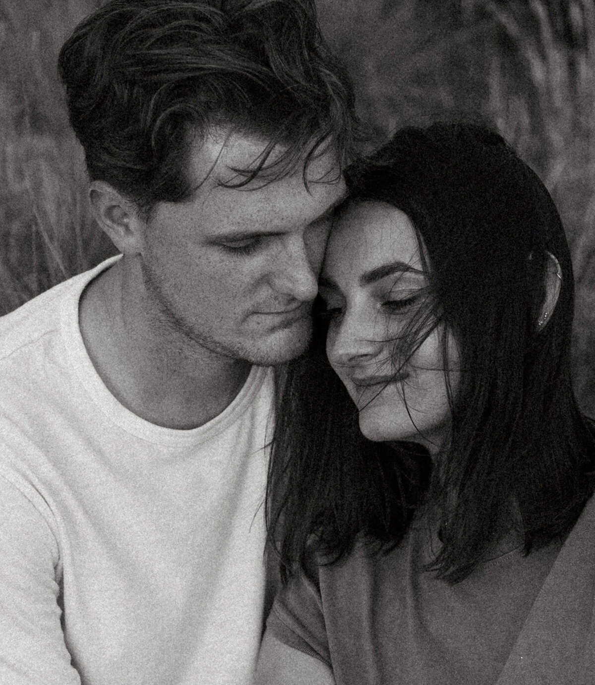 virginia beach engagement session 01075