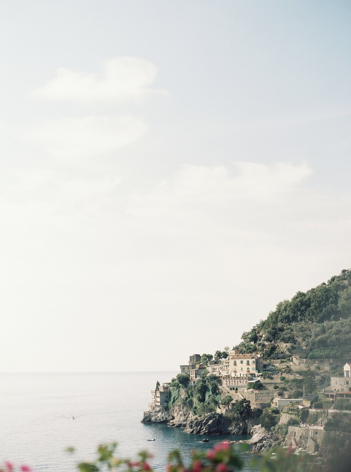 villa.cimbrone.ravello.italy.wedding_0011