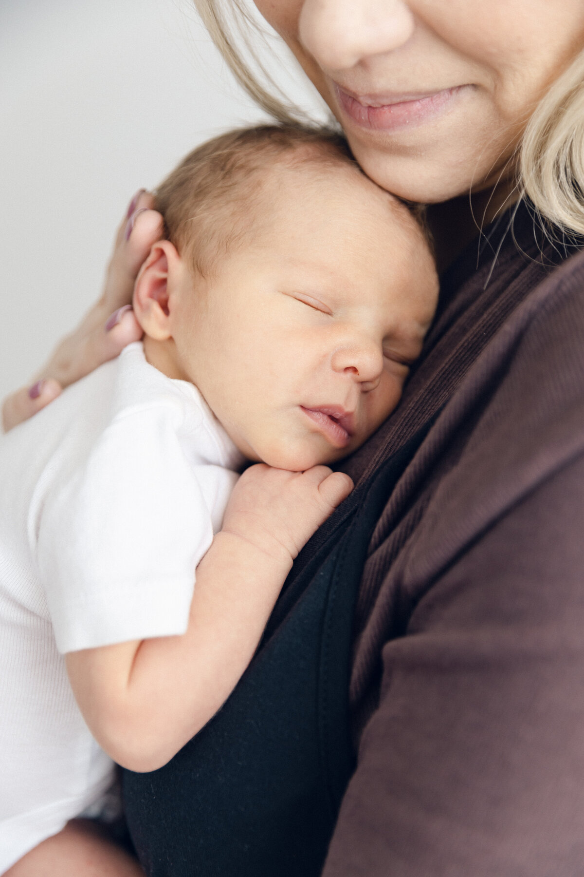 2023-09-15 Thurber Newborn IMG_90-37