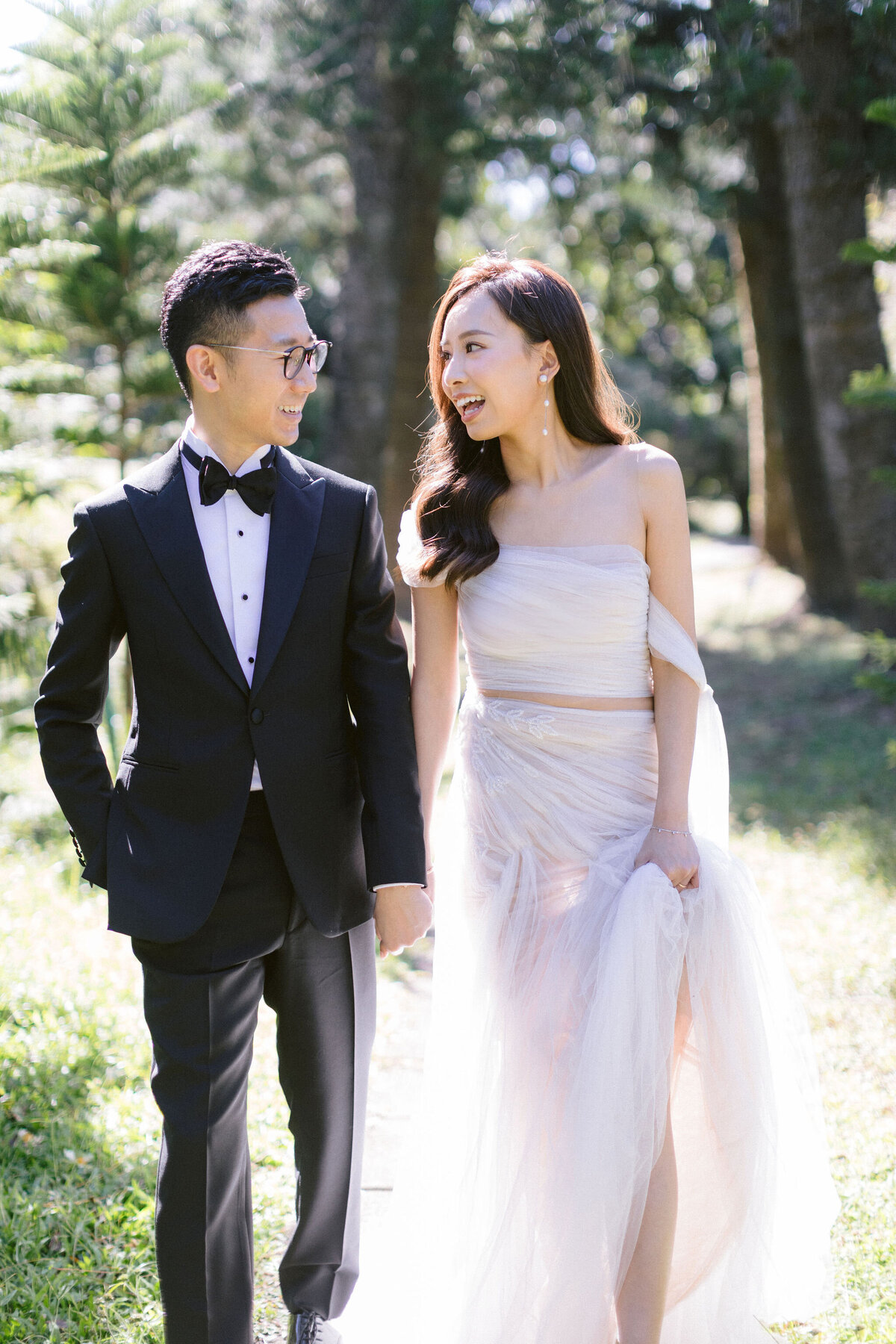emily-billy-prewedding-94_retouched