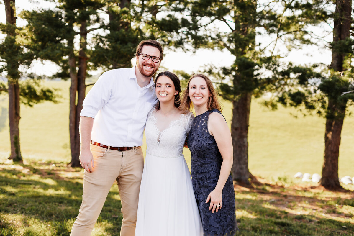 Family Portraits-38