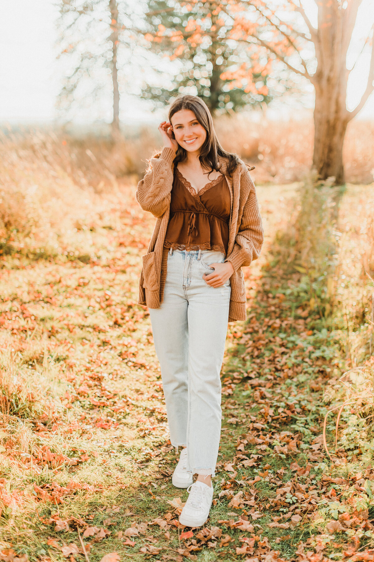 KatherineGDSenior-7