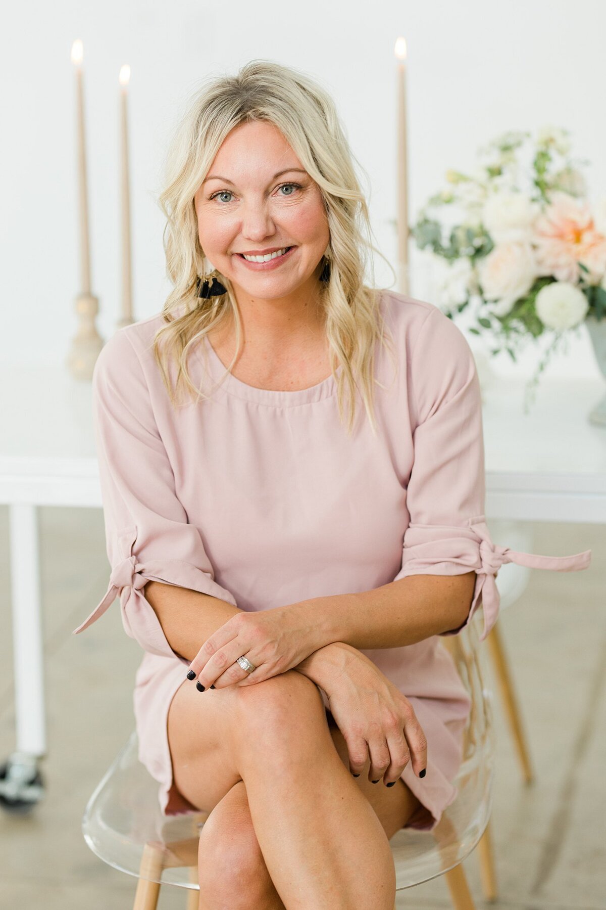 christa-rene-photography5-38