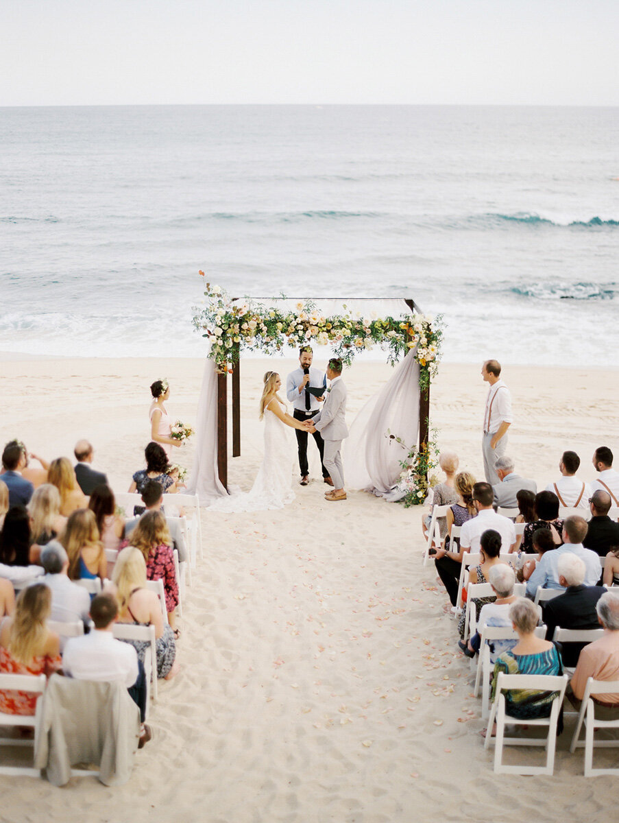 Destination_CorinneGraves_1021