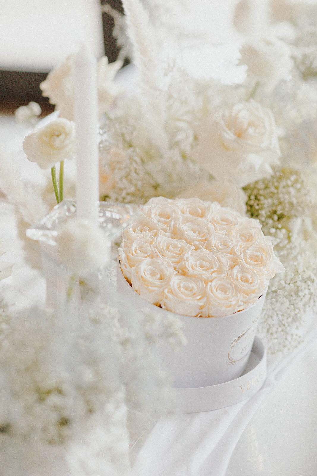 PortraitsbyErin_SeemaBabyShower_Decor-2919_websize