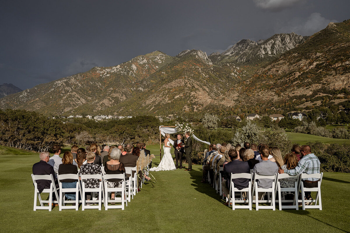 K+S_Hidden_Valley_Becca_Photo-294