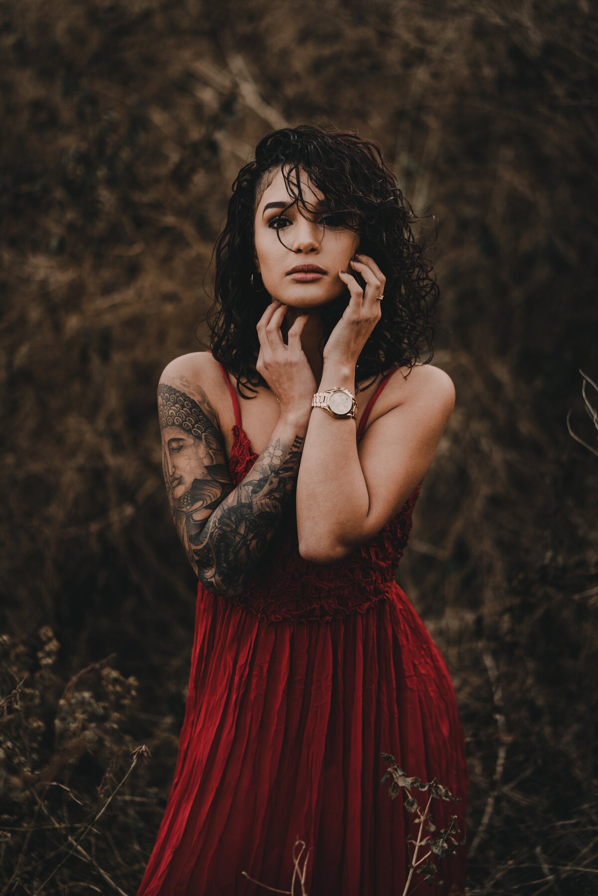 javier-reyes-HM0vpG143Ss-unsplash