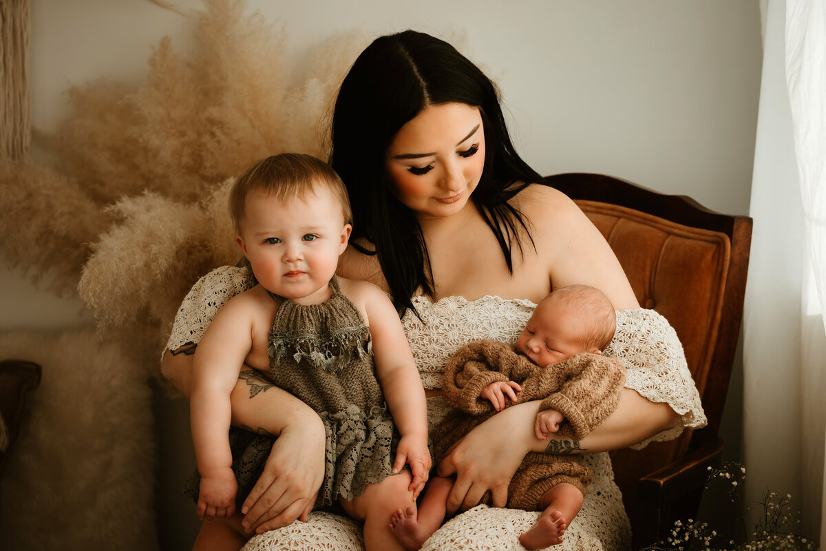 edmonton-newborn-photographer12