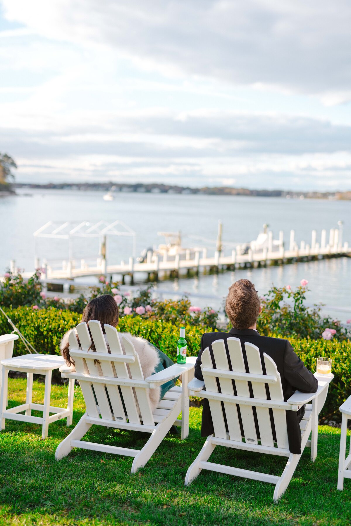 sarahtrevor-ceremony_LMP-24