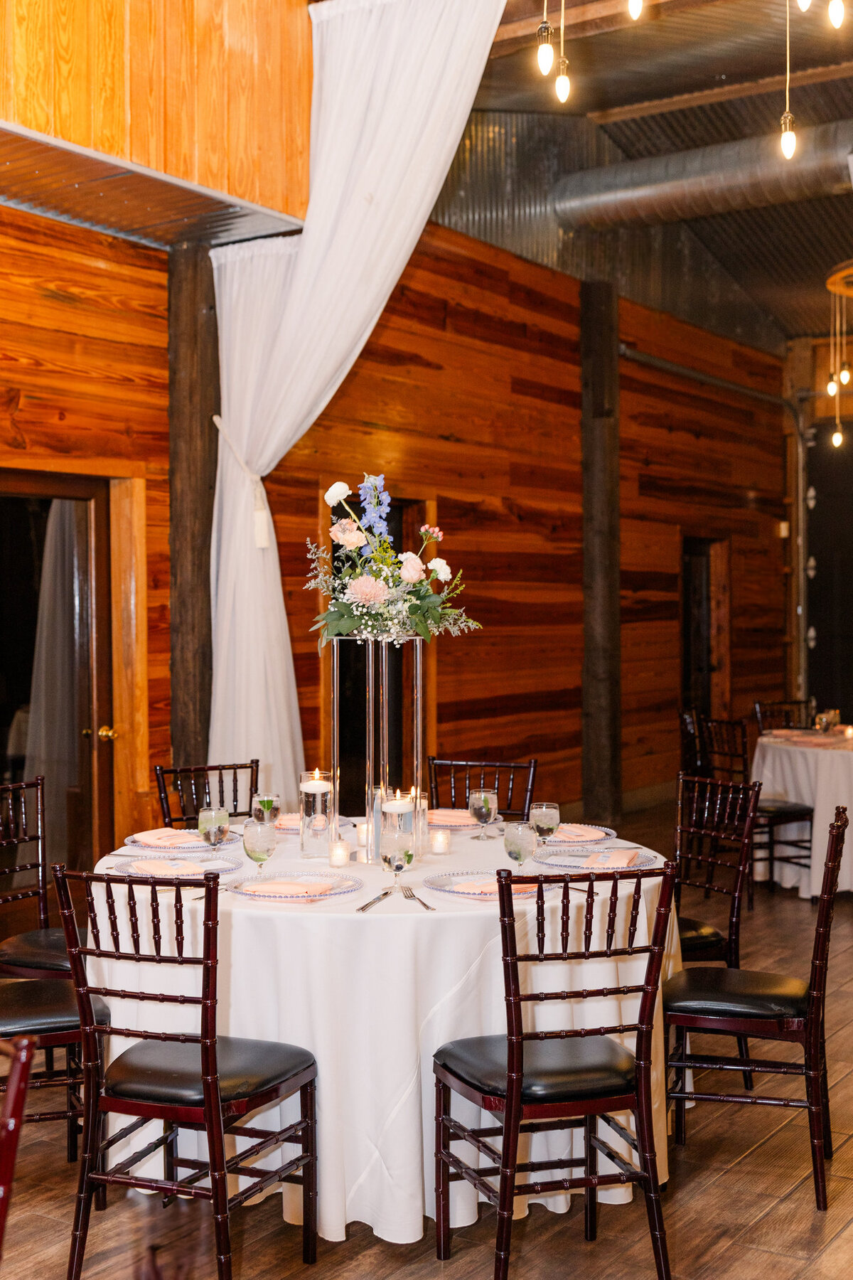 Blak-Marie-Photography-Orlando-Wedding-Photographer-Kayla-Arron-Wedding-Highlights-86