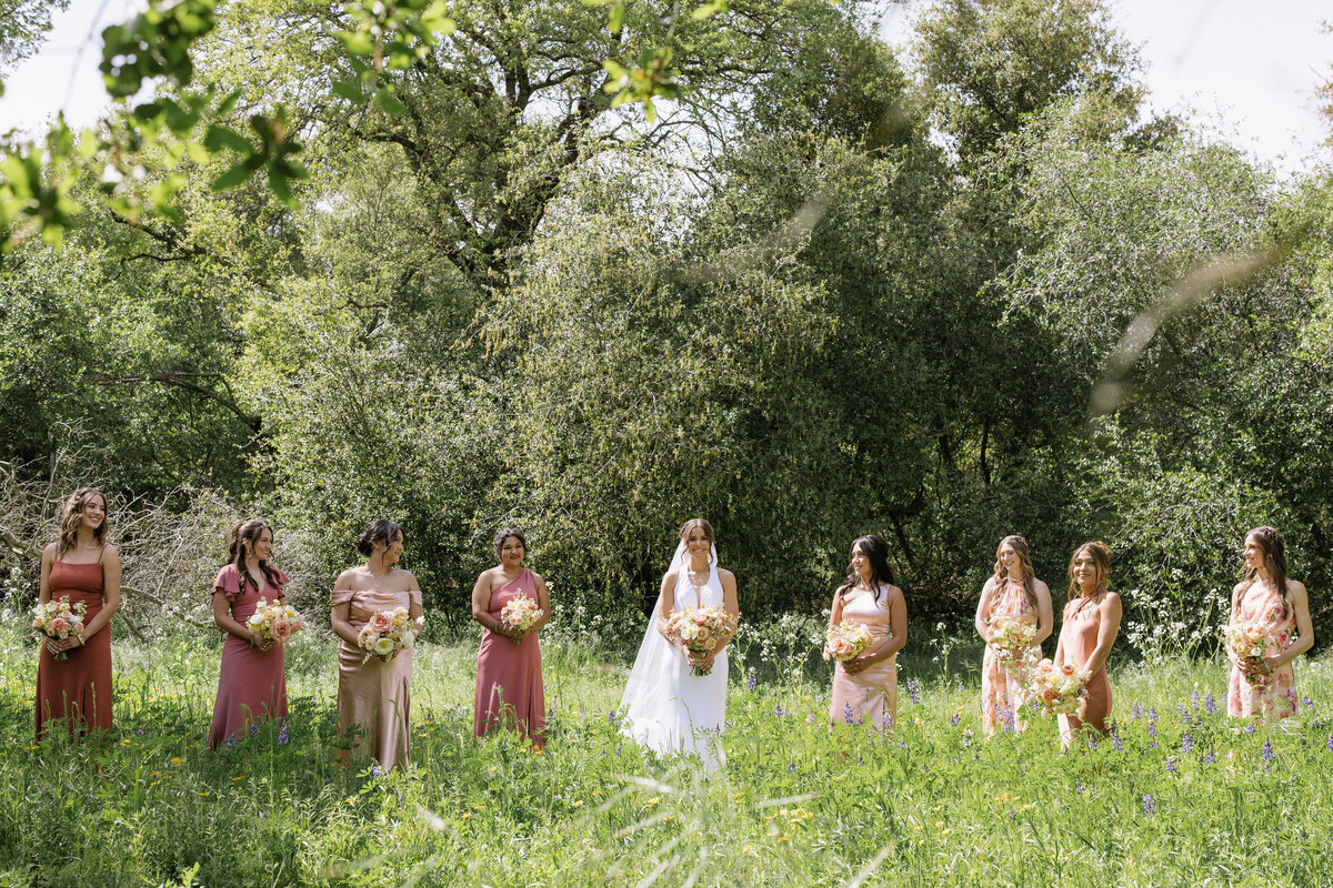 WEDDING-457