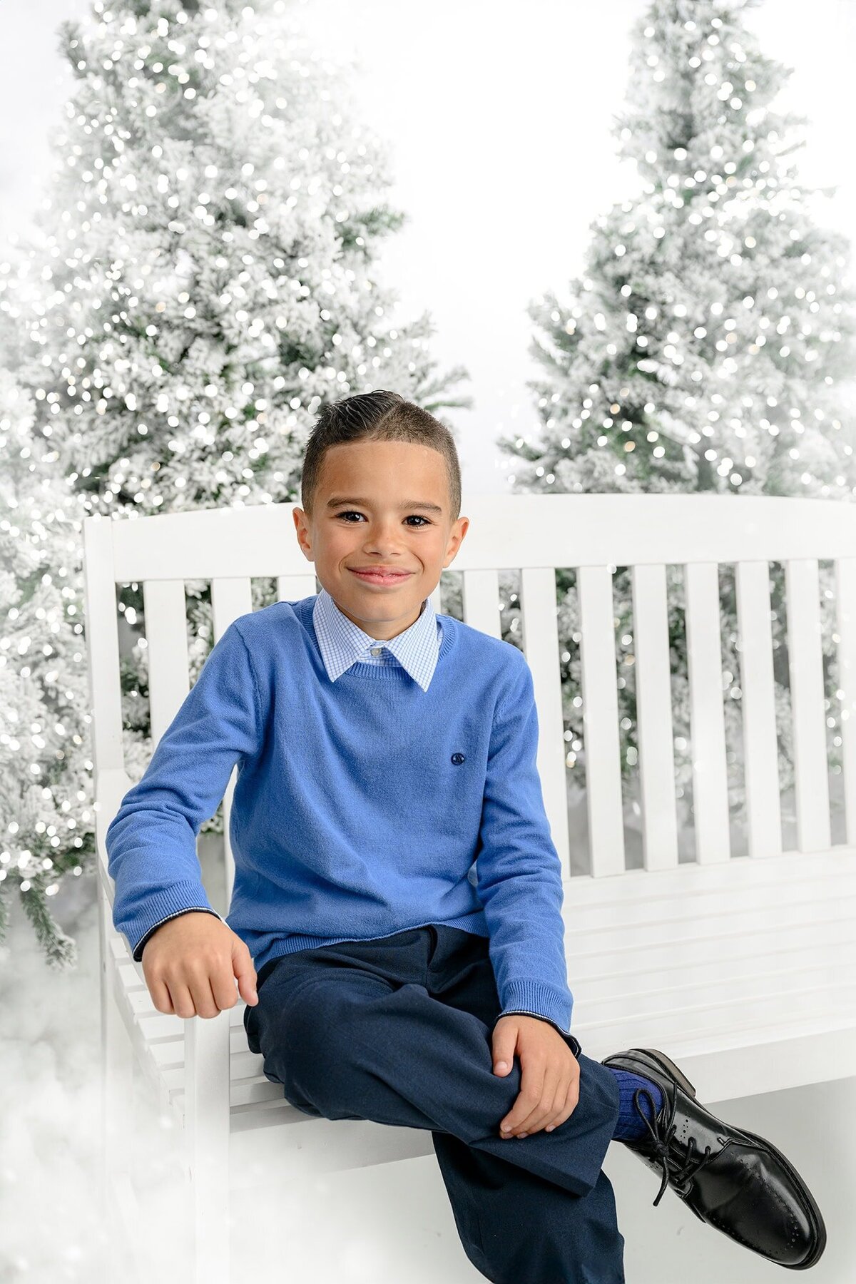 Charlotte-Limited-Edition-Holiday-Session-Tobis-Timeless-Treasures-024