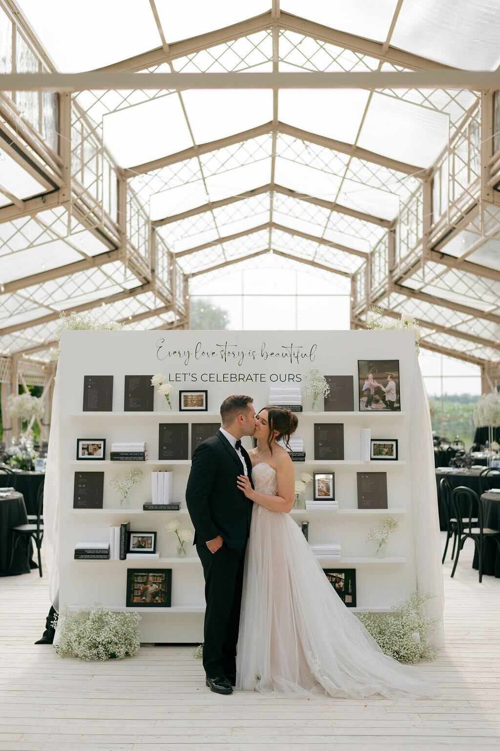Wheatfield Estate x Tamara Rose Photography203