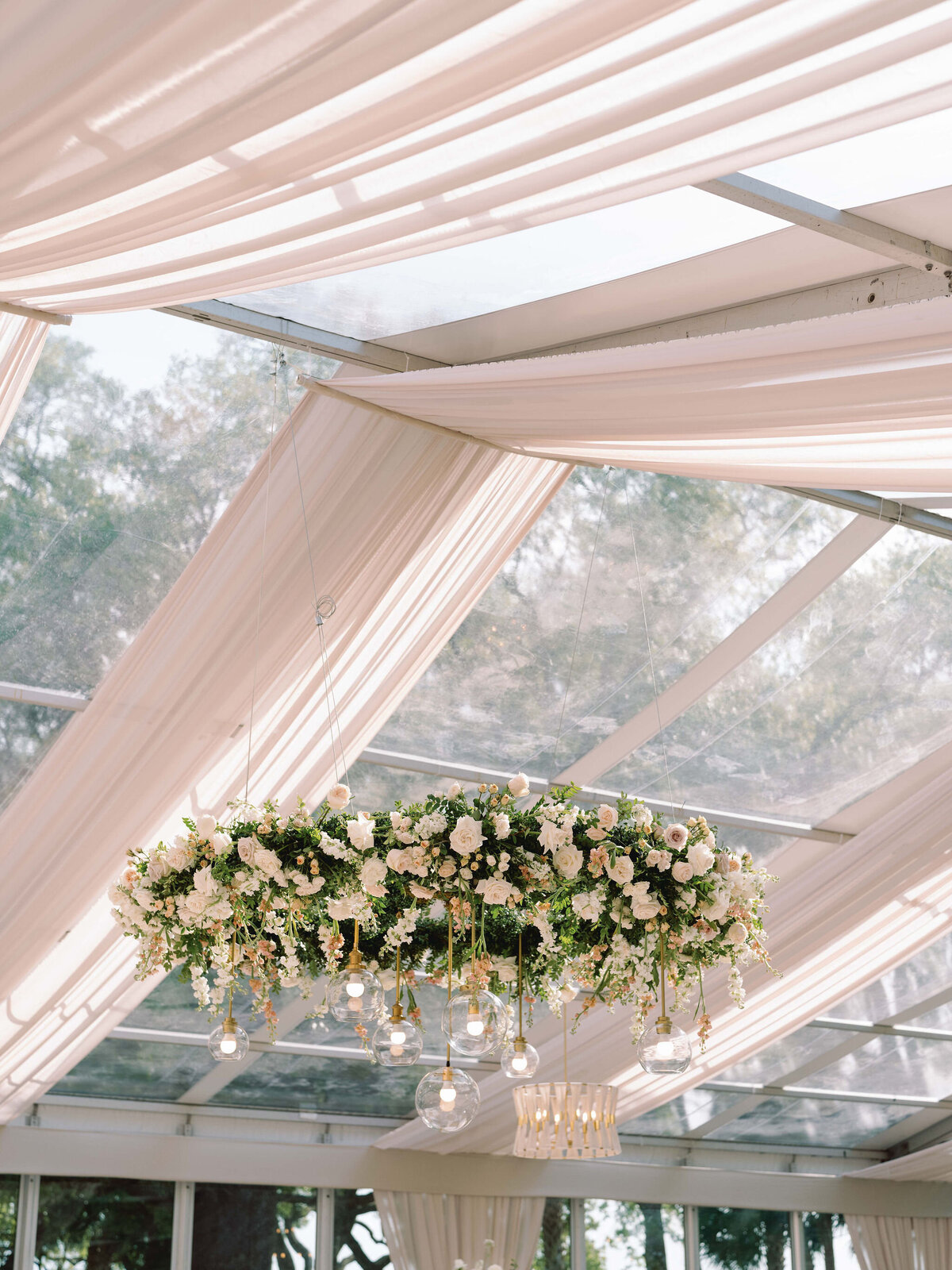 Wedding-242