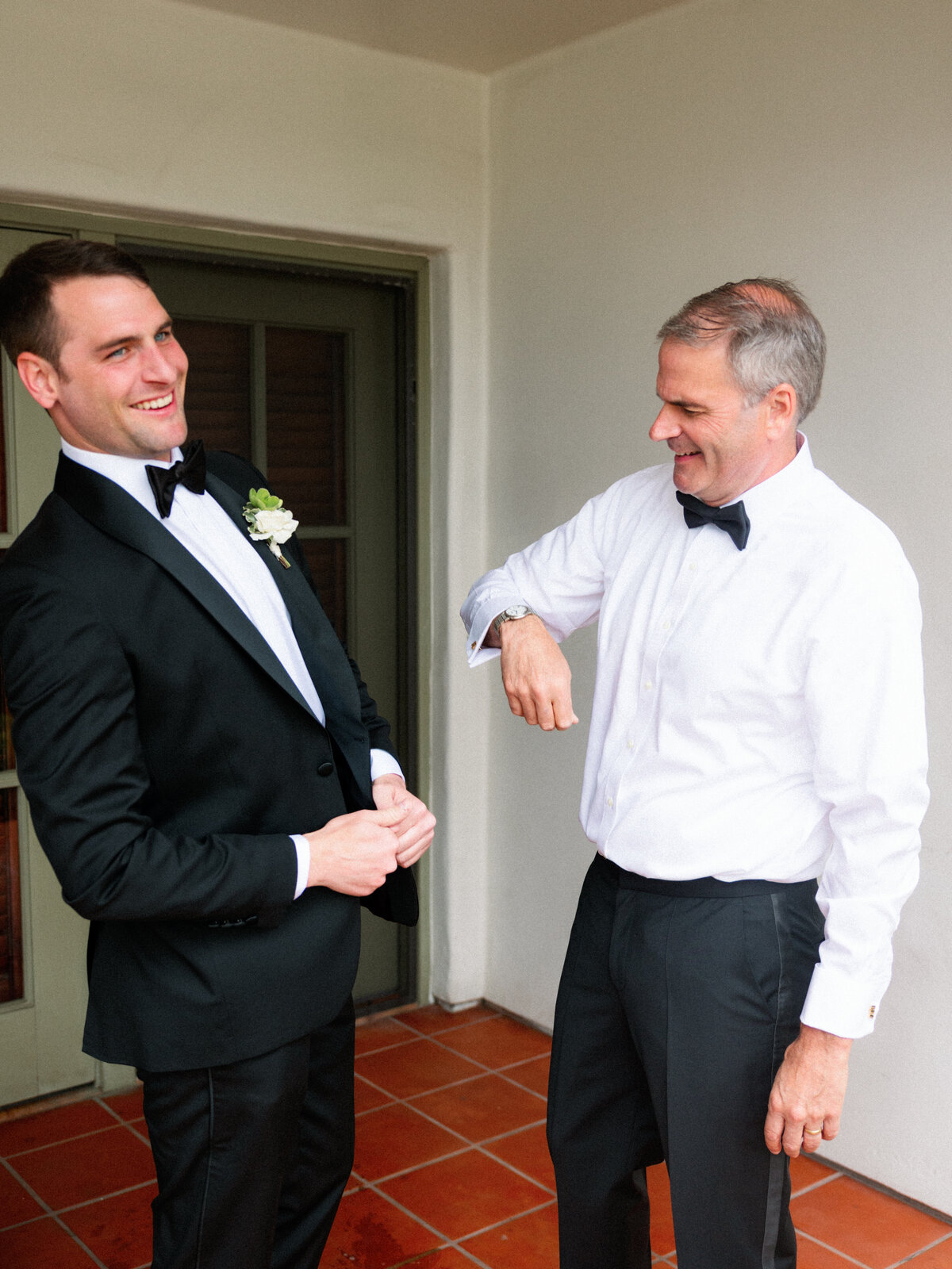 Ritz_Carlton_Bacara_Santa_Barbara_Wedding_024