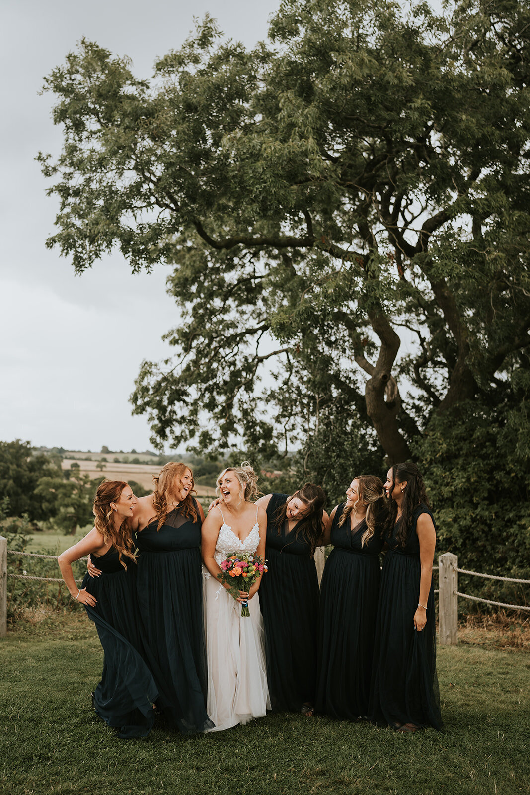 LOZ&STEPH-13
