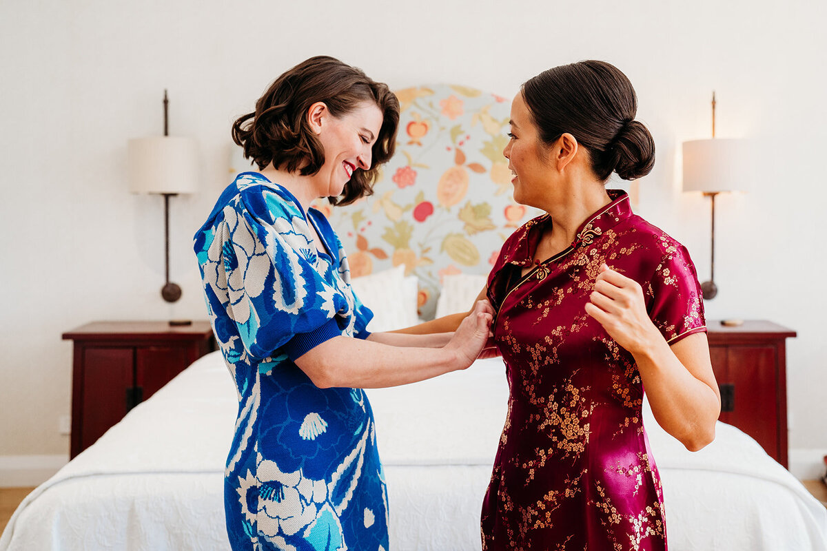 Bendooley_Estate_Wedding_Margan_Photography240