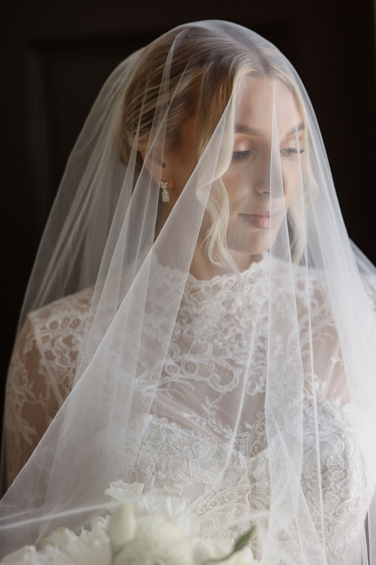 Janessa_Uche_Wedding_@marlieshartmann-6