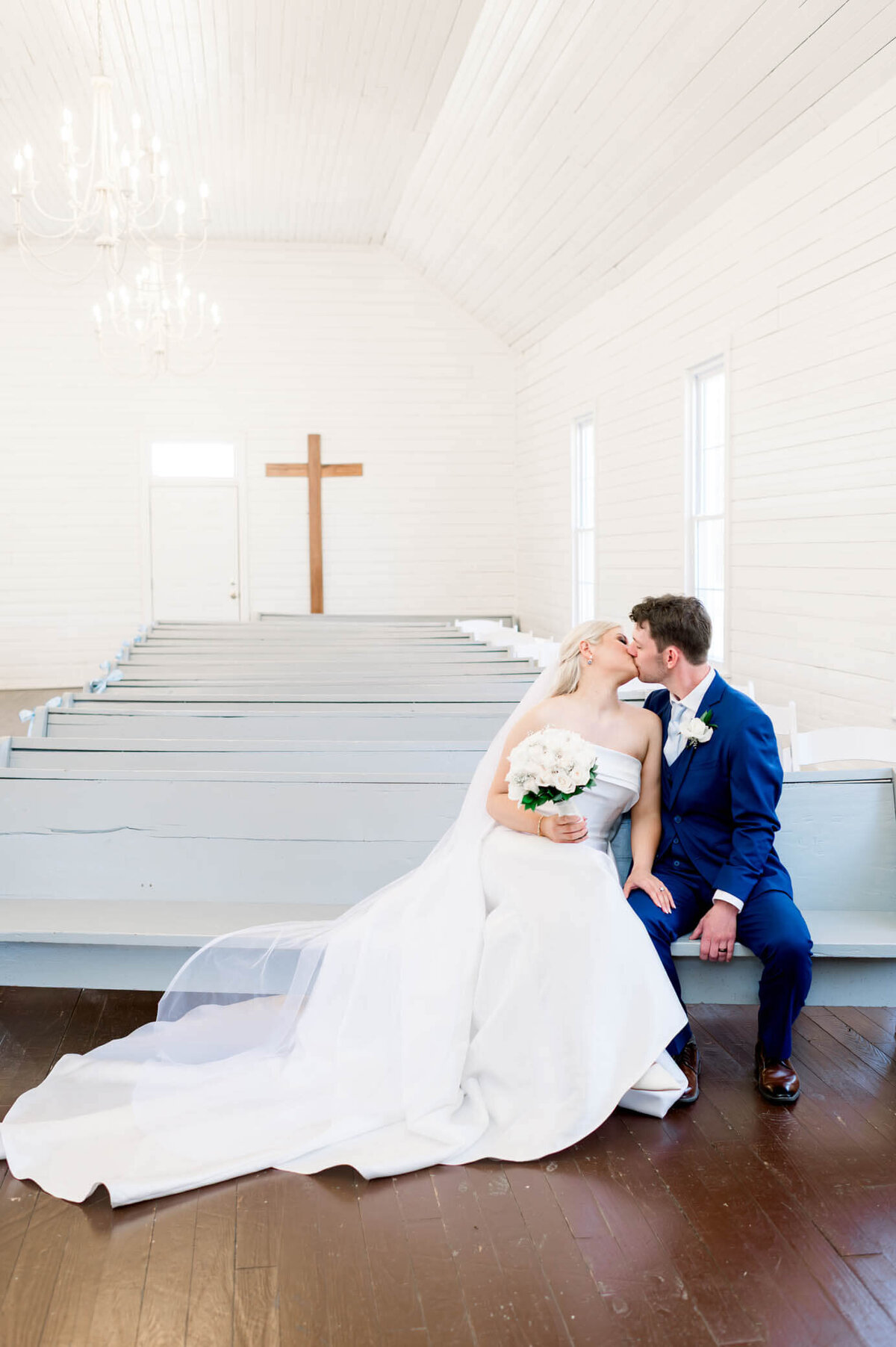 Arkansas-Wedding-Photographer-6