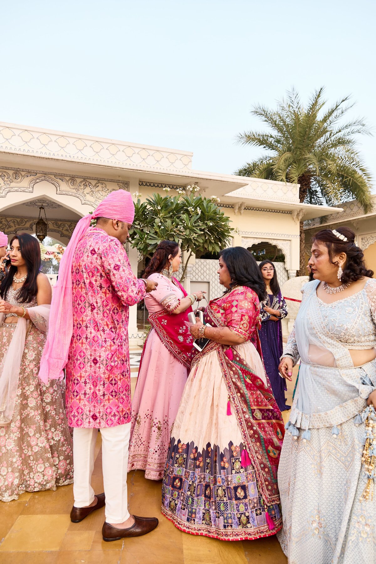 150_IndiaWedding
