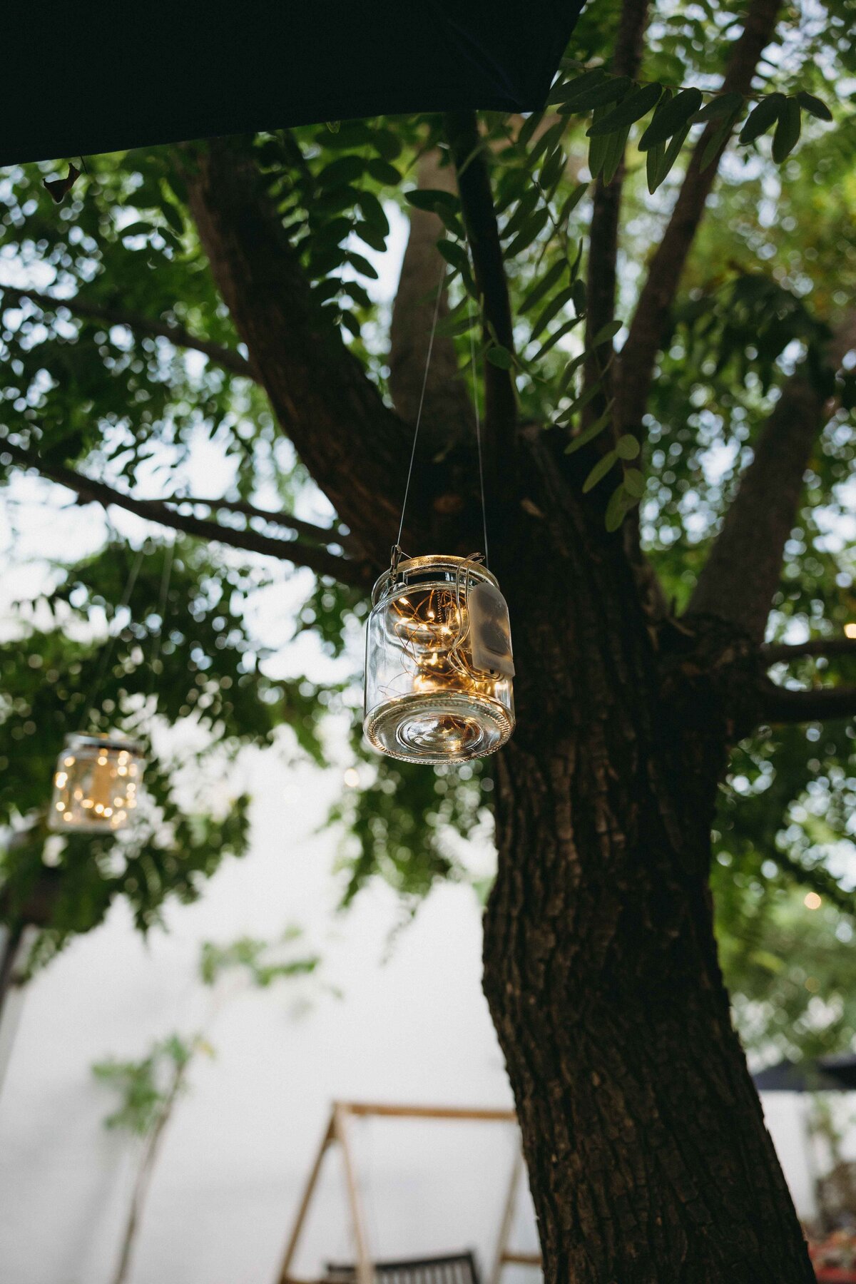 markanddianewedding-658_3_11zon