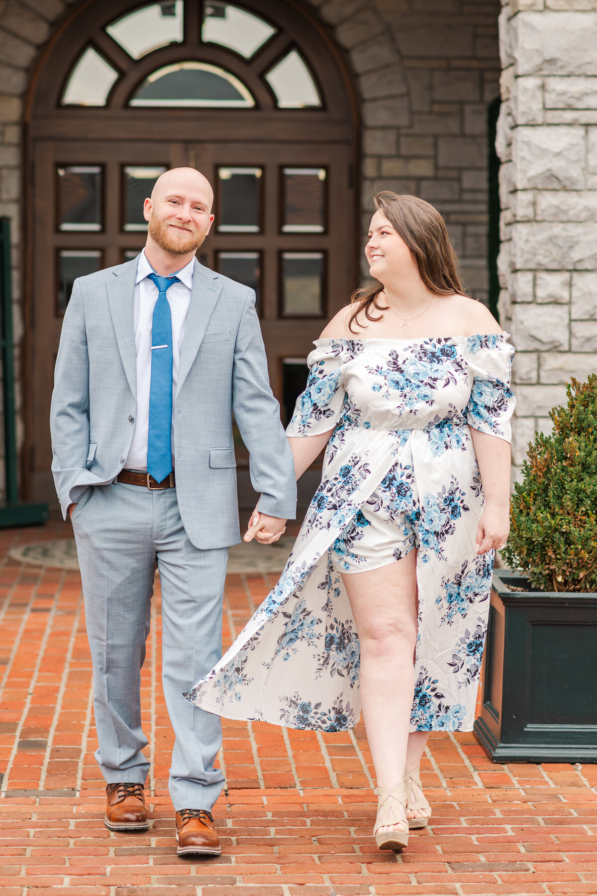 lexington-wedding-photographer-6