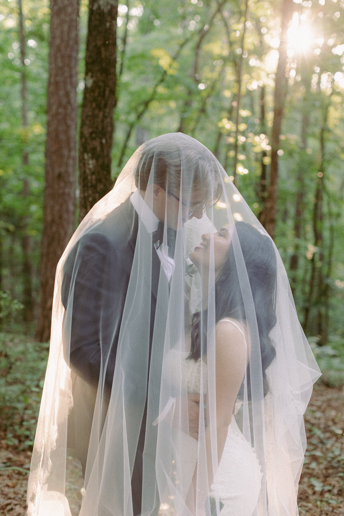 AhnaMariaPhotography_wedding_arkansas_elopement-58