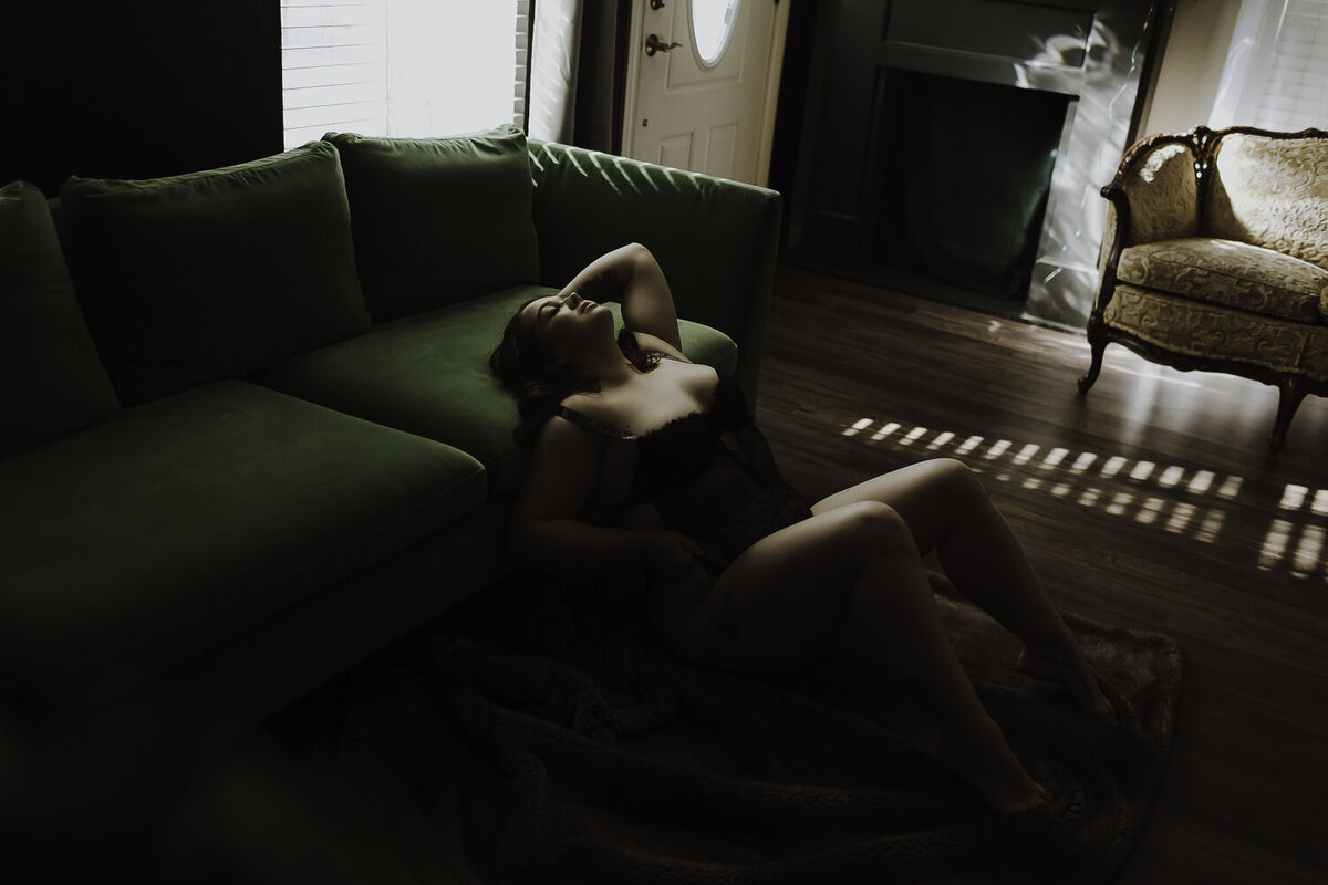 boudoir photographer in Oklahoma-63