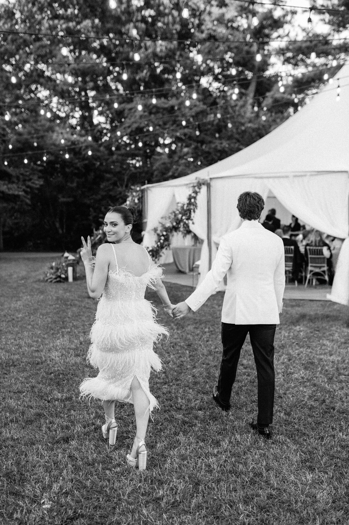 515-Toronto-Golf-Club-Toronto-Canada-Kate-Colin-Wedding-54