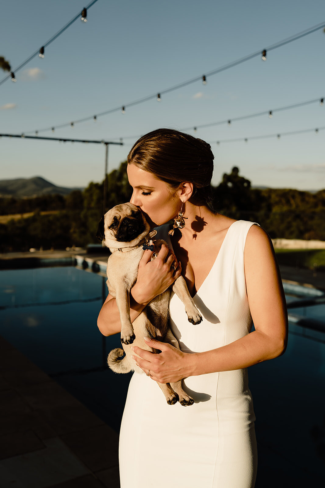 Anne-marie and Taylor x Ashleigh Haase Photography-671_websize
