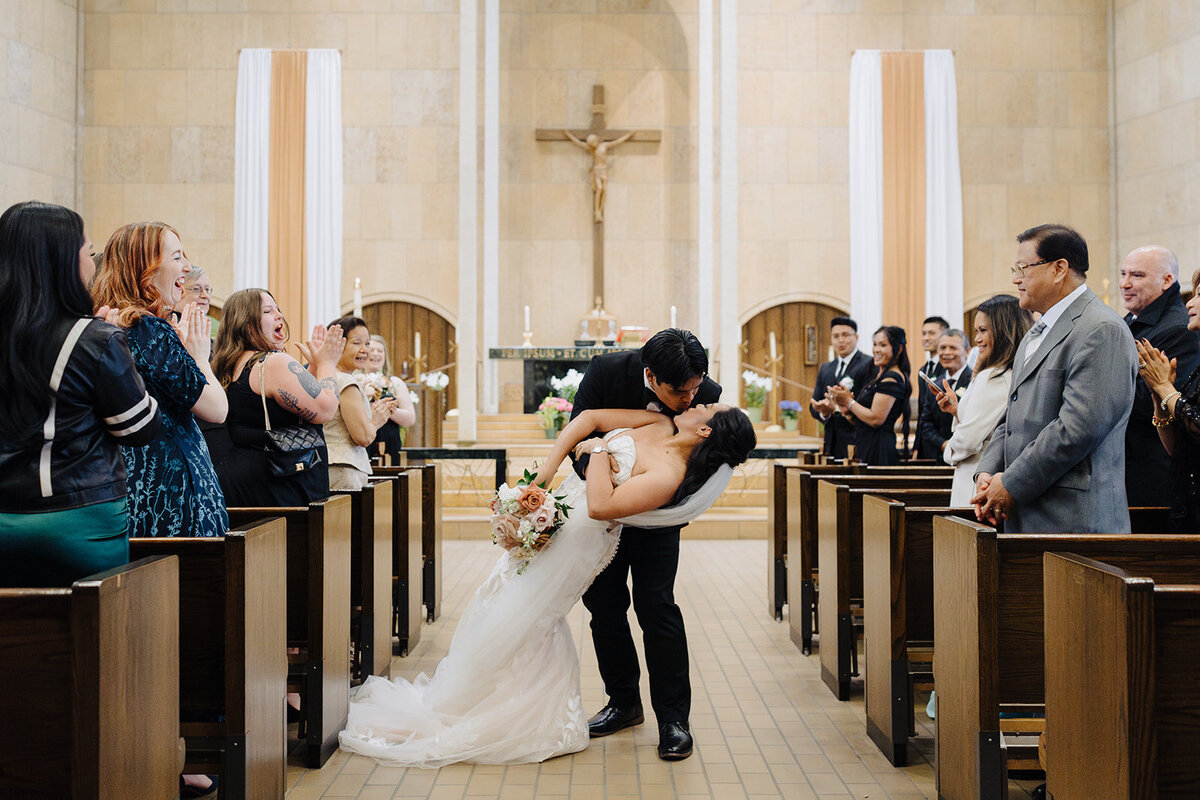essence-event-center-wedding29