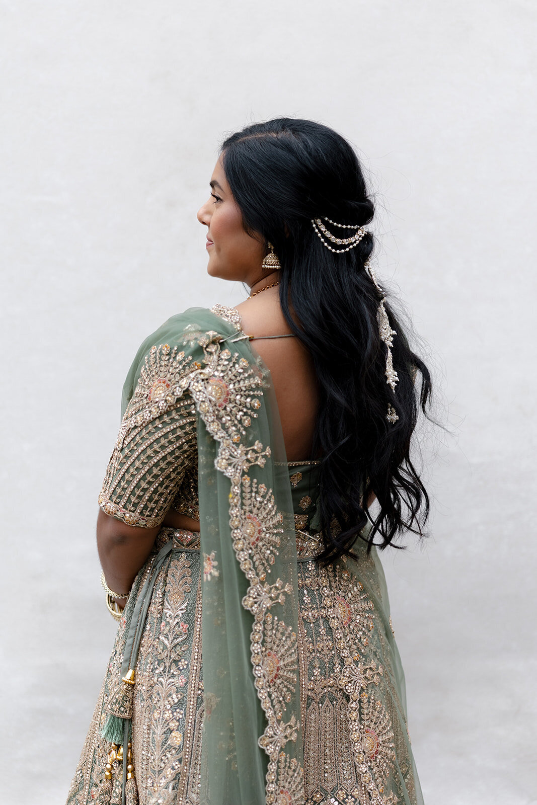 loui_photography_ever_weddings_bavaria_downs_woodland_glasshaus_fall_minnesota_wedding-3