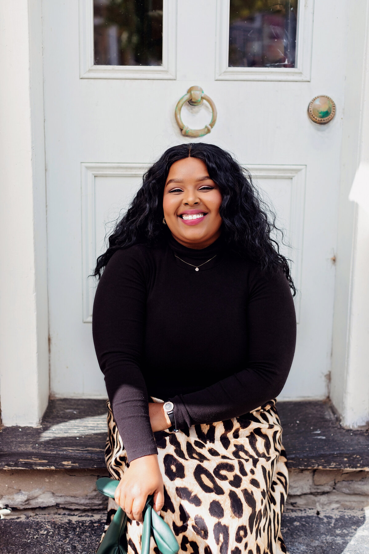 093021-Symone-NKBranding-025
