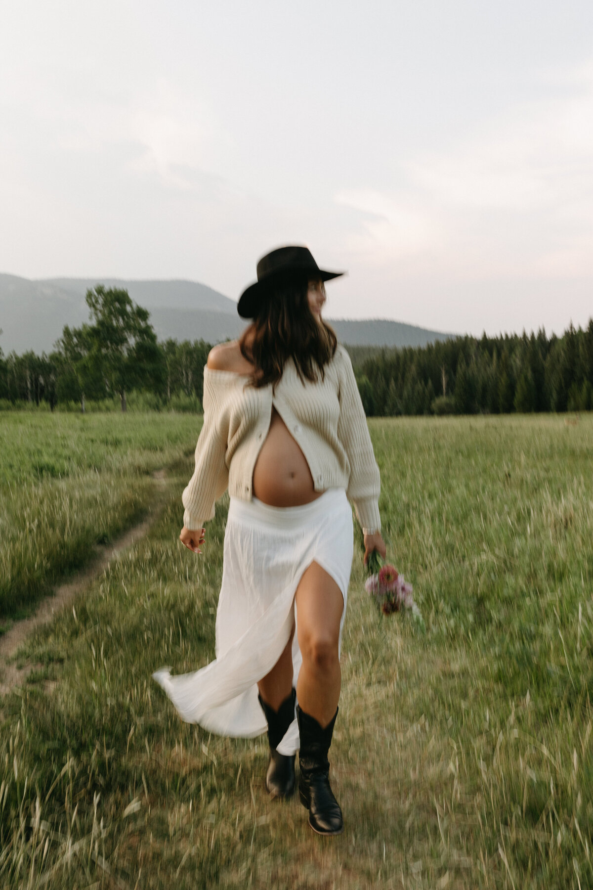arielle+colin-193