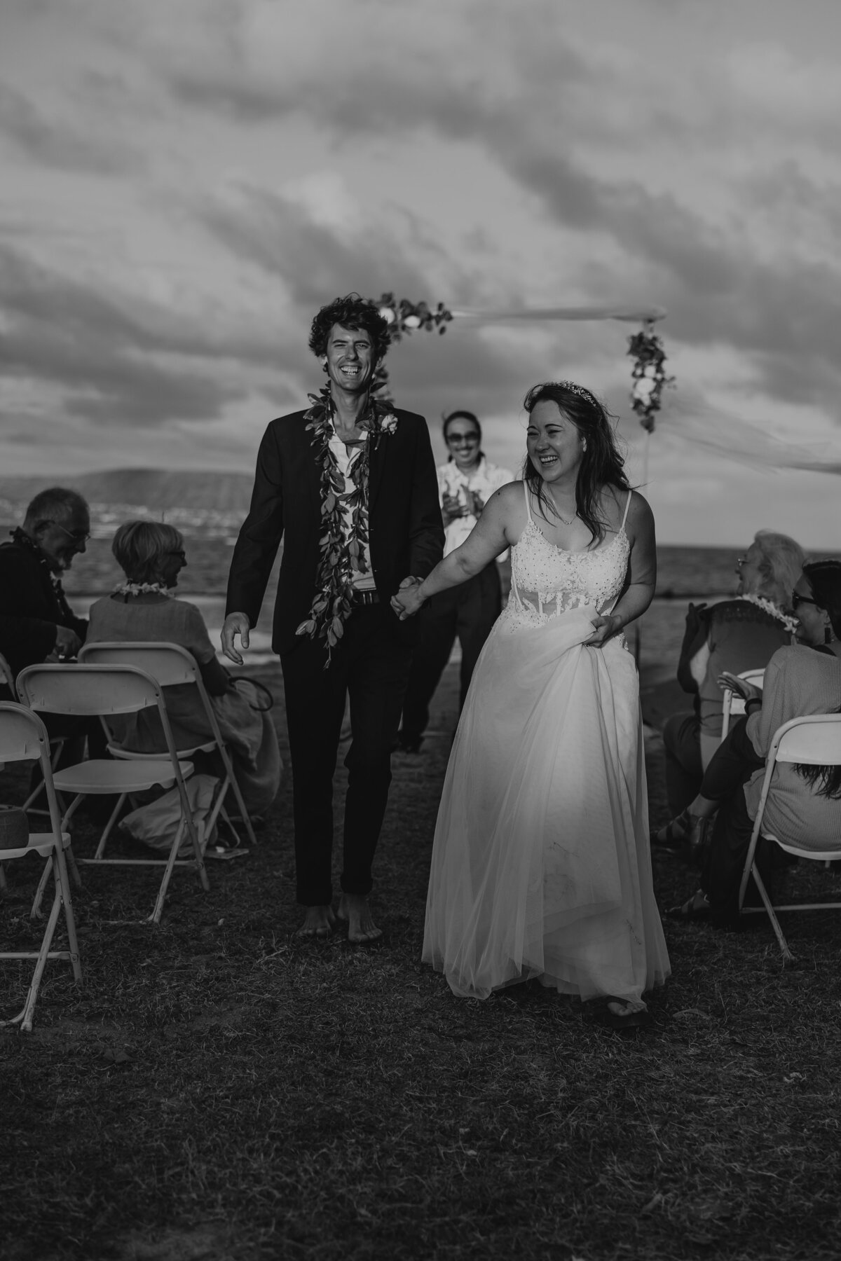 Kahala-beach-wedding-1