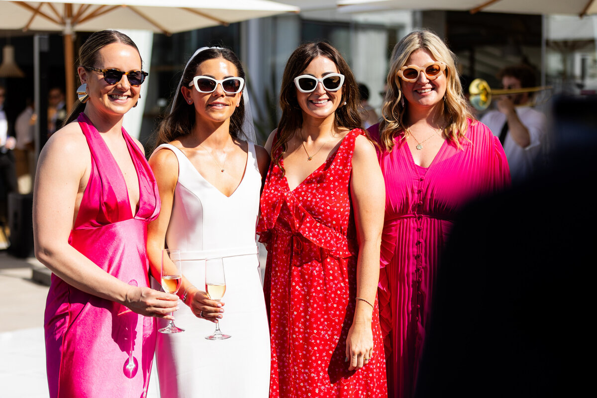 portugal-wedding-photography-Hollie-Robert-0639