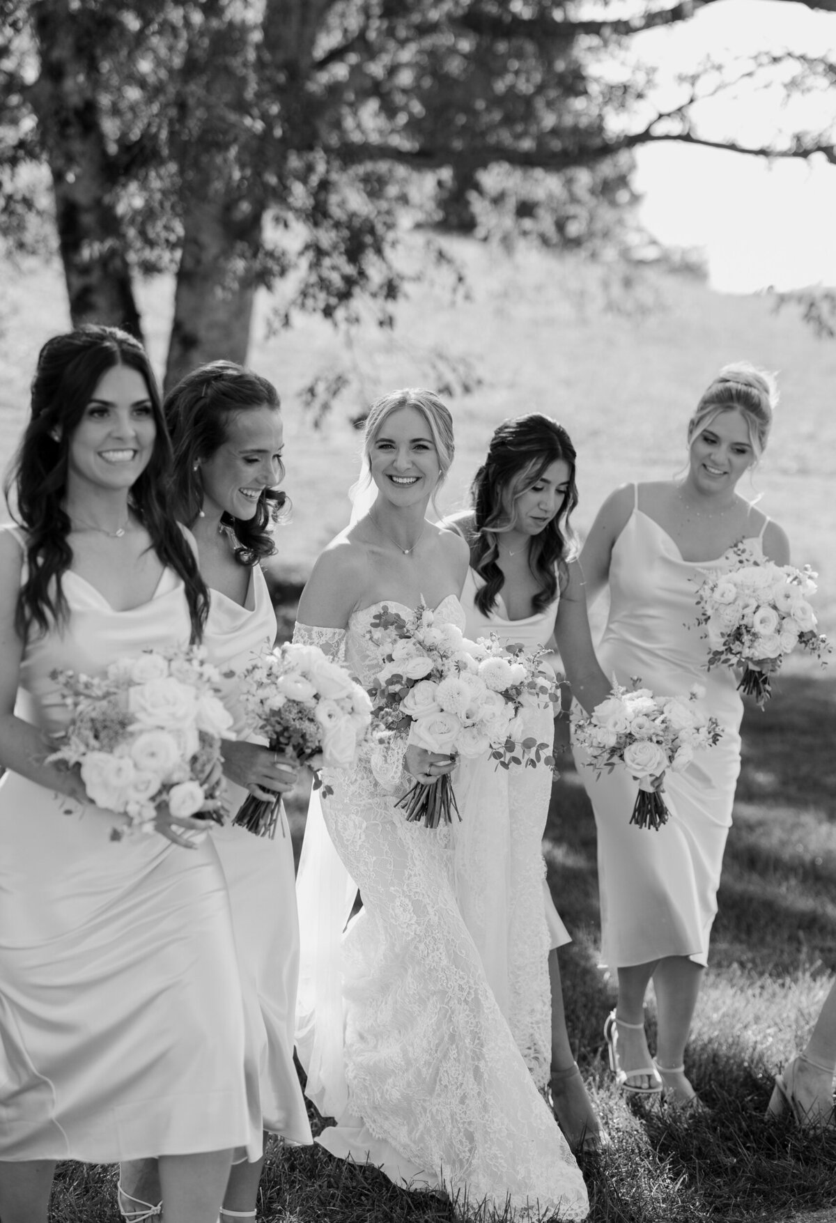 fall-tennessee-wedding-ideas-25